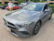 preview Mercedes A 180 #0