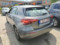 preview Mercedes A 180 #2