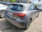 preview Mercedes A 180 #3
