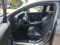 preview Mercedes A 180 #4