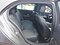 preview Mercedes A 180 #5