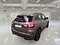 preview Mercedes GLA 250 #1