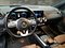 preview Mercedes GLA 250 #2