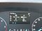 preview Ford Transit Custom #4