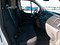 preview Ford Transit Custom #5