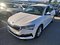 preview Skoda Scala #0