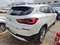 preview BMW X2 #1