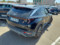 preview Hyundai Tucson #1