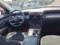 preview Hyundai Tucson #2