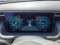 preview Hyundai Tucson #3