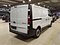 preview Renault Trafic #3