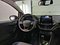 preview Ford Fiesta #2