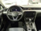 preview Volkswagen Passat Variant #5