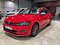 preview Volkswagen Polo #0