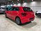 preview Volkswagen Polo #2