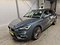 preview Seat Leon #0