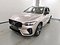 preview Volvo XC60 #0