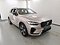 preview Volvo XC60 #1