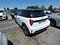 preview Mini Cooper #5
