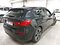 preview BMW 116 #1