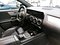 preview Mercedes GLA 250 #2