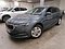 preview Skoda Octavia #0