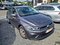preview Volkswagen Polo #1