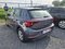 preview Volkswagen Polo #3