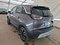 preview Opel Crossland X #1