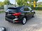 preview BMW X1 #1
