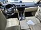 preview Skoda Superb #2