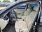 preview Skoda Superb #3