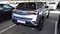 preview Opel Mokka #2