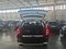 preview BMW X3 #4