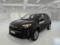 preview Toyota Yaris #0
