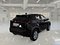 preview Toyota Yaris #1
