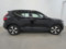 preview Volvo XC40 #5