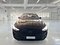 preview Volvo XC60 #5