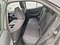 preview Toyota Yaris #3