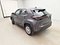 preview Toyota Yaris #5
