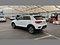 preview Volkswagen T-Roc #2
