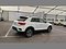 preview Volkswagen T-Roc #3