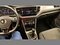 preview Volkswagen T-Roc #5