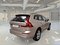 preview Volvo XC60 #1