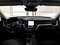 preview Volvo XC60 #2