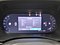 preview Volvo XC60 #3