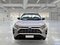 preview Toyota RAV 4 #5