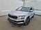 preview Skoda Karoq #0