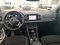 preview Skoda Karoq #4