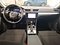 preview Skoda Superb #4